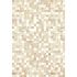 SEVILLA BEIGE 1º 3247 CAJA 2.30 MT2