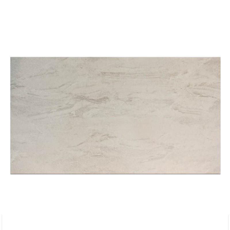 CALIPSO MARFIL 3153 CAJA 1,65 MT2