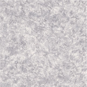 MARINO GRIS 3535 CAJA 2,20 MT2