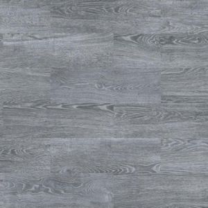 VICENZA RECTIFICADO 2062 1º CAJA 1.75MT2