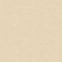 RIMMINI BEIGE 5050 1º CAJA 2.30MT2