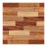 MADERA CALABRIA BEIGE 4343 CAJA 2,20 MT2