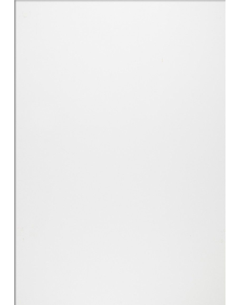 BIANCO SATINADO 2535 CAJA 2,22 MT2