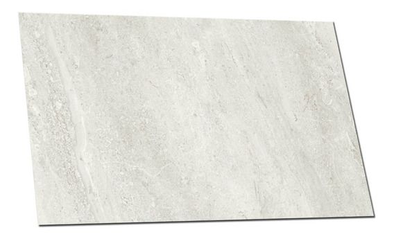 MALAGA GRIS 32X47 CAJA 2,30 MT2