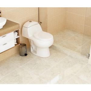 TAFI BEIGE 3535 CAJA 2,20 MT2