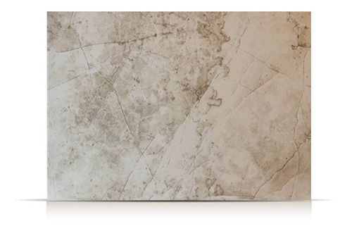 MONTECARLO BIANCO 2535 CAJA 2,22 MT2