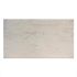 CALIPSO MARFIL 3153 CAJA 1,65 MT2