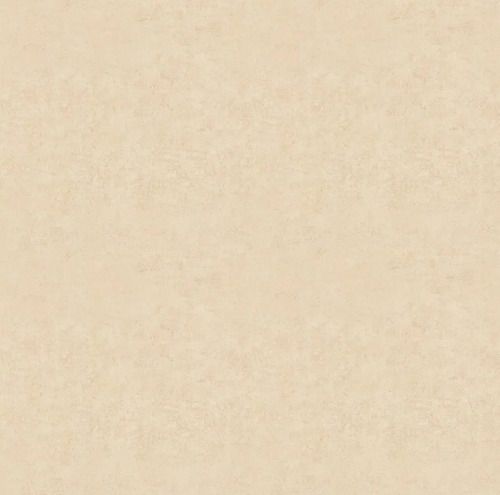 RIMMINI BEIGE 5050 1º CAJA 2.30MT2