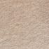 CARTAGENA BEIGE 3247 CAJA 2.30MT2