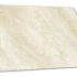 MALAGA BEIGE 32X47 CAJA 2,30 MT2