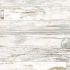 BRUSHED WHITE 20120 CAJA 1,19 MT2