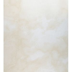 SERRANO BEIGE 2535 CAJA 2,22 MT2