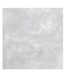 FOG RECTIFICADO 6060 CAJA X 1,44 m2
