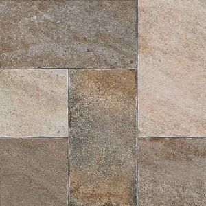 PADUA BEIGE 4343 CAJA 2,20 MT2
