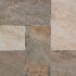 PADUA BEIGE 4343 CAJA 2,20 MT2