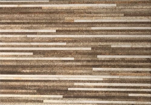 FRAGA BEIGE 3247 CAJA 2,30 MT2