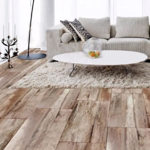 MADERA LENGA 3153 CAJA 1,65 MT2