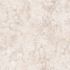 TRAVERTINO NATURAL 4343 CAJA 2,20 MT2