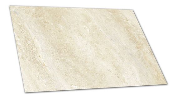 MALAGA BEIGE 32X47 CAJA 2,30 MT2