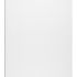 BIANCO SATINADO 2535 CAJA 2,22 MT2